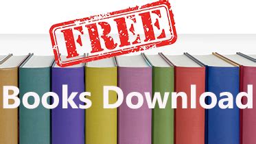 any books free download.